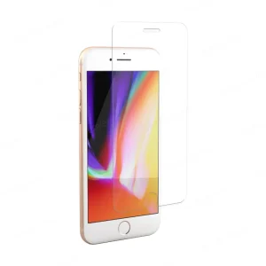 گلس محافظ صفحه گوشی Apple iPhone 8 / اپل آیفون ۸