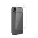 گلس محافظ پشت گوشی Apple iPhone Air / اپل آیفون ایر