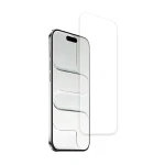 گلس محافظ صفحه گوشی Apple iPhone Air / اپل آیفون ایر