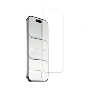 گلس محافظ صفحه گوشی Apple iPhone Air / اپل آیفون ایر