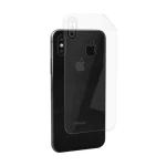گلس محافظ پشت گوشی Apple iPhone XS / اپل آیفون ایکس اس