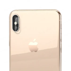 گلس محافظ لنز دوربین گوشی Apple iPhone XS Max / اپل آیفون ایکس اس مکس