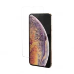 گلس محافظ صفحه گوشی Apple iPhone XS Max / اپل آیفون ایکس اس مکس