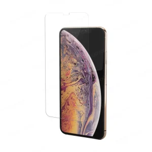گلس محافظ صفحه گوشی Apple iPhone XS Max / اپل آیفون ایکس اس مکس