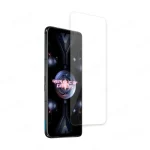 محافظ صفحه نمایش گوشی موبایل Asus ROG Phone 5 Ultimate / ایسوس راگ فون ۵ آلتیمیت