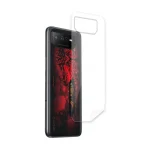 محافظ برچسب پشت گوشی موبایل Asus ROG Phone 6 Diablo Immortal Edition / ایسوس راگ فون ۶ دیابلو ایمورتال
