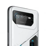 گلس محافظ لنز دوربین گوشی Asus ROG Phone 6 / ایسوس راگ فون ۶