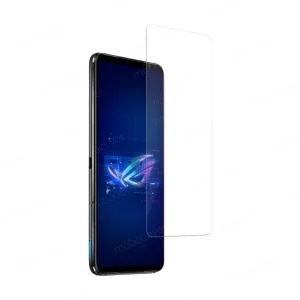 گلس محافظ صفحه گوشی Asus ROG Phone 6 / ایسوس راگ فون ۶