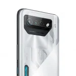 گلس محافظ لنز دوربین گوشی Asus ROG Phone 7 / ایسوس راگ فون ۷
