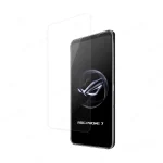 گلس محافظ صفحه گوشی Asus ROG Phone 7 / ایسوس راگ فون ۷