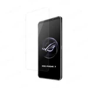 گلس محافظ صفحه گوشی Asus ROG Phone 7 / ایسوس راگ فون ۷