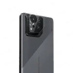 محافظ لنز دوربین گوشی موبایل Asus ROG Phone 8 / ایسوس راگ فون ۸