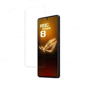 گلس محافظ صفحه گوشی Asus ROG Phone 8 / ایسوس راگ فون ۸