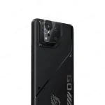 محافظ لنز دوربین گوشی موبایل Asus ROG Phone 9 FE / ایسوس راگ فون ۹ اف ایی