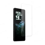 محافظ صفحه نمایش گوشی موبایل Asus ROG Phone 9 FE / ایسوس راگ فون ۹ اف ایی