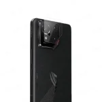 محافظ لنز دوربین گوشی موبایل Asus ROG Phone 9 / ایسوس راگ فون ۹