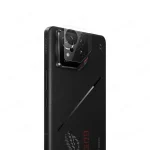 محافظ لنز دوربین گوشی موبایل Asus ROG Phone 9 Pro / ایسوس راگ فون ۹ پرو