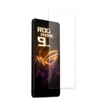 محافظ صفحه نمایش گوشی موبایل Asus ROG Phone 9 Pro / ایسوس راگ فون ۹ پرو