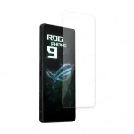 محافظ صفحه نمایش گوشی موبایل Asus ROG Phone 9 / ایسوس راگ فون ۹