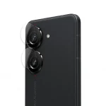 گلس محافظ لنز دوربین گوشی Asus Zenfone 10Z / ایسوس ذن فون ۱۰ زد