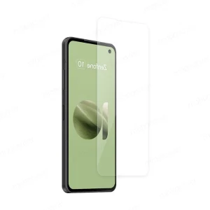 گلس محافظ صفحه گوشی Asus Zenfone 10Z / ایسوس ذن فون ۱۰ زد