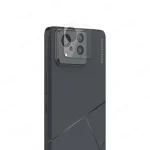 محافظ لنز دوربین گوشی موبایل Asus Zenfone 11 Ultra / ایسوس زنفون ۱۱ اولترا