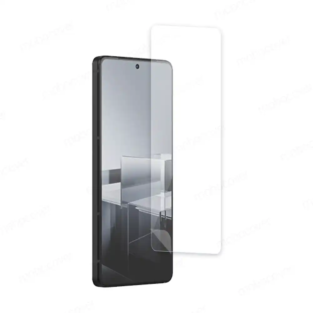 Asus Zenfone 11 Ultra - Screen گلس محافظ صفحه گوشی Asus Zenfone 11 Ultra / ایسوس زن فون ۱۱ اولترا - تصویر 1