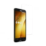 محافظ صفحه نمایش گوشی موبایل Asus Zenfone 2 5.5'' (ZE551ML - ZE550ML) / ایسوس زنفون ۲ ۵.۵ اینچ