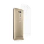 محافظ برچسب پشت گوشی موبایل Asus Zenfone 2 Laser 6.0'' (ZE600KL - ZE601KL) / ایسوس زنفون ۲ لیزر ۶.۰ اینچ