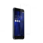 محافظ صفحه نمایش گوشی موبایل Asus Zenfone 3 5.5'' (ZE552KL) / ایسوس زنفون ۳ ۵.۵ اینچ