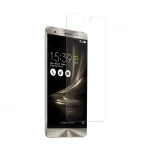 محافظ صفحه نمایش گوشی موبایل Asus Zenfone 3 Deluxe 5.5'' (ZS550KL) / ایسوس زنفون ۳ دلوکس ۵.۵ اینچ