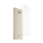محافظ برچسب پشت گوشی موبایل Asus Zenfone 3 Deluxe 5.7'' (ZS570KL) / ایسوس زنفون ۳ دلوکس ۵.۷ اینچ