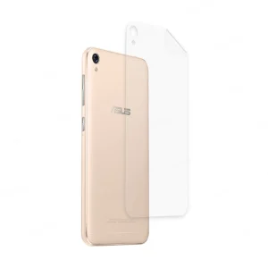 گلس محافظ پشت گوشی Asus Zenfone 3 Go / ایسوس ذن فون ۳ گو