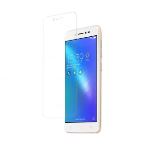 گلس محافظ صفحه گوشی Asus Zenfone 3 Go / ایسوس ذن فون ۳ گو