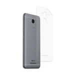 محافظ برچسب پشت گوشی موبایل Asus Zenfone 3 Max 5.2'' (ZC520TL) / ایسوس زنفون ۳ مکس ۵.۲ اینچ