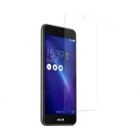 محافظ صفحه نمایش گوشی موبایل Asus Zenfone 3 Max 5.2'' (ZC520TL) / ایسوس زنفون ۳ مکس ۵.۲ اینچ