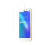 محافظ صفحه نمایش گوشی موبایل Asus Zenfone 3 Max 5.5'' (ZC553KL) / ایسوس زنفون ۳ مکس ۵.۵ اینچ