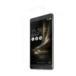 محافظ صفحه نمایش گوشی موبایل Asus Zenfone 3 Ultra (ZU680KL) / ایسوس زنفون ۳ اولترا