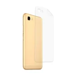 محافظ برچسب پشت گوشی موبایل Asus Zenfone 3S Max (ZC521TL) / ایسوس زنفون ۳ اس مکس