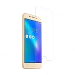 محافظ صفحه نمایش گوشی موبایل Asus Zenfone 3S Max (ZC521TL) / ایسوس زنفون ۳ اس مکس