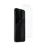 محافظ برچسب پشت گوشی موبایل Asus Zenfone 4 2017 5.5'' (ZE554KL) / ایسوس زنفون ۴ ۲۰۱۷ ۵.۵ اینچ