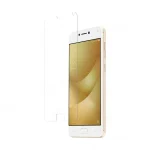 محافظ صفحه نمایش گوشی موبایل Asus Zenfone 4 Max 5.5'' (ZC554KL) / ایسوس زنفون ۴ مکس ۵.۵ اینچ
