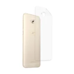 محافظ برچسب پشت گوشی موبایل Asus Zenfone 4 Selfie (ZD553KL - ZB553KL) / ایسوس زنفون ۴ سلفی
