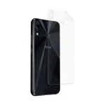 محافظ برچسب پشت گوشی موبایل Asus Zenfone 5Z (ZS620KL) / ایسوس زنفون ۵ زد