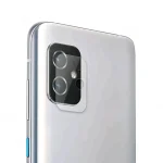گلس محافظ لنز دوربین گوشی Asus Zenfone 8Z / ایسوس ذن فون ۸ زد