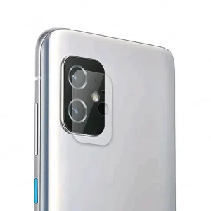 گلس محافظ لنز دوربین گوشی Asus Zenfone 8Z / ایسوس ذن فون ۸ زد