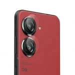 گلس محافظ لنز دوربین گوشی Asus Zenfone 9 / ایسوس ذن فون ۹
