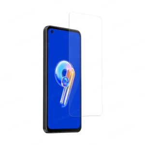 گلس محافظ صفحه گوشی Asus Zenfone 9 / ایسوس ذن فون ۹