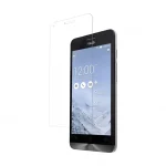 محافظ صفحه نمایش گوشی موبایل Asus Zenfone C (ZC451CG) / ایسوس زنفون سی