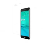 محافظ صفحه نمایش گوشی موبایل Asus Zenfone Go 2016 6.9'' (ZB690) / ایسوس زنفون گو ۲۰۱۶ ۶.۹ اینچ
